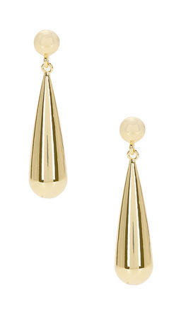 BaubleBar - Kallen Earrings
