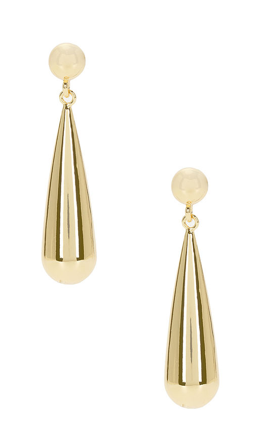 BaubleBar Kallen Earrings