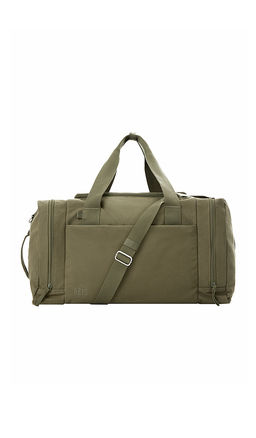 BEIS - The Utility Duffle