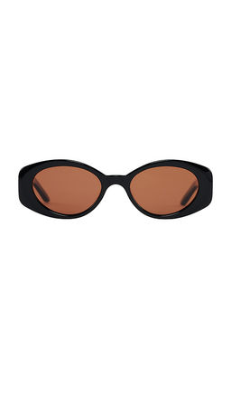 BRU Eyewear - Bembridge Sunglasses