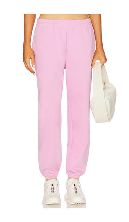 Beyond Yoga - On The Go Sweatpants