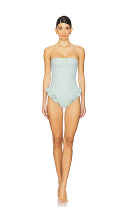 Belle The Label - Margot One Piece