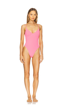 Bond Eye - Alana One Piece