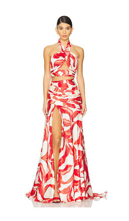 Bronx and Banco - Cleopatra Set (Set of 2)