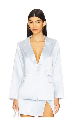 Bubish - Ella Suit Blazer