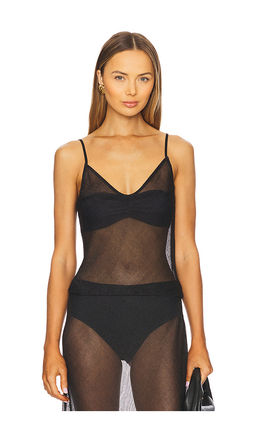 Bella Venice - Sila Top