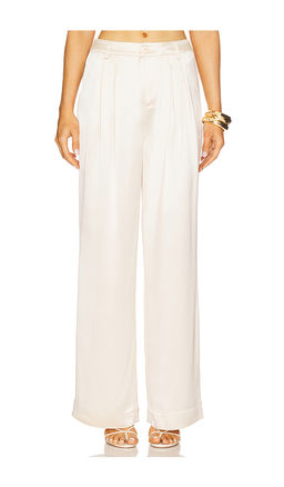 CAMI NYC - Davina Pant