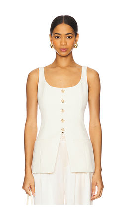 CAMI NYC - Audra Top