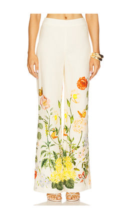 Cara Cara - Mayflower Pants