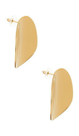Casa Clara - Starlight Earrings