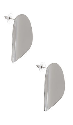 Casa Clara - Starlight Earrings