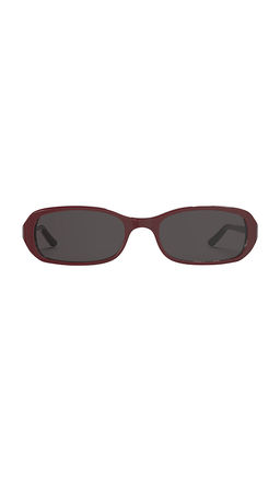 Chimi - Code Sunglasses
