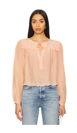 Ciao Lucia - Jona Top