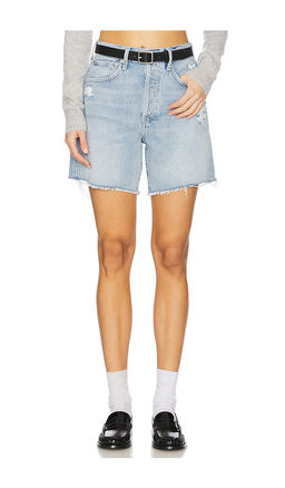 Citizens of Humanity - Marlow Long Vintage Short