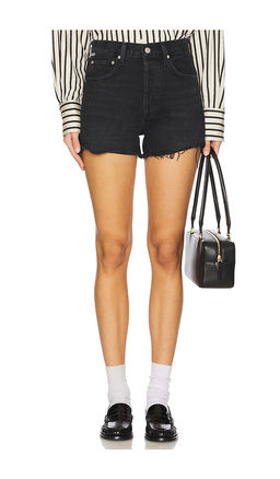 Citizens of Humanity - Marlow Vintage Short