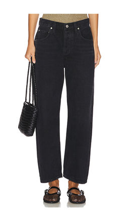 Citizens of Humanity - Dahlia Bow Leg