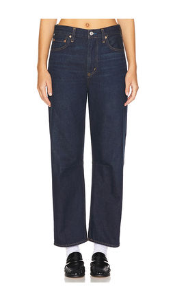 Citizens of Humanity - Miro Relaxed Wide Leg