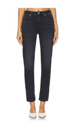 Citizens of Humanity - Isola Slim