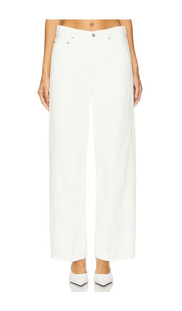 Citizens of Humanity - Petite Ayla Baggy