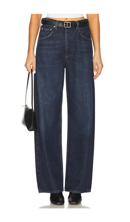 Citizens of Humanity - Ayla Baggy