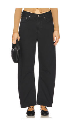 Citizens of Humanity - Miro Relaxed