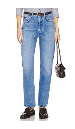 Citizens of Humanity - Blaine