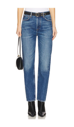 Citizens of Humanity - Blaine