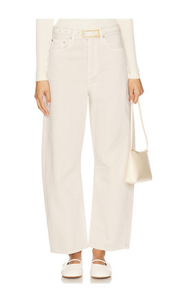 Citizens of Humanity - Miro Relaxed