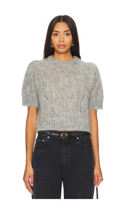 Citizens of Humanity - Odette Sweater