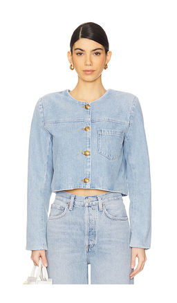 Citizens of Humanity - Priah Jacket