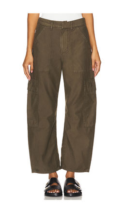 Citizens of Humanity - Marcelle Cargo Pant