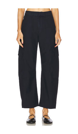 Citizens of Humanity - Marcelle Cargo Pant