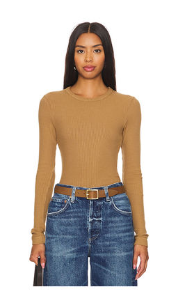 Citizens of Humanity - Bina Tee top