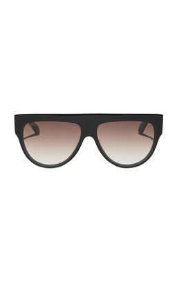 DIFF EYEWEAR - Georgie Sunglasses