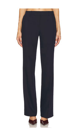 EAVES - Lyla Trouser
