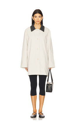 Elodie - Carmen Jacket