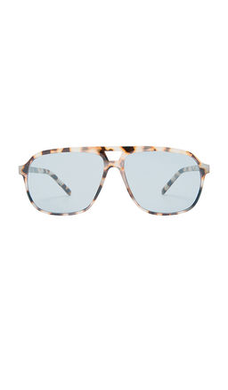 AIRE - Monoceros Sunglasses
