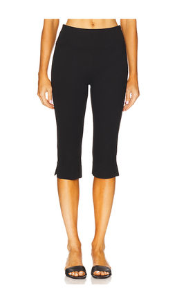 Favorite Daughter - The Rizzo Pedal Pusher