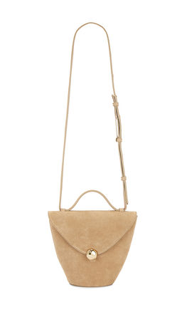 Flattered - Evelina Bag