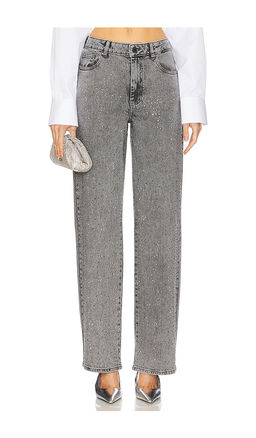 Gestuz - Zauma High Waisted Jeans