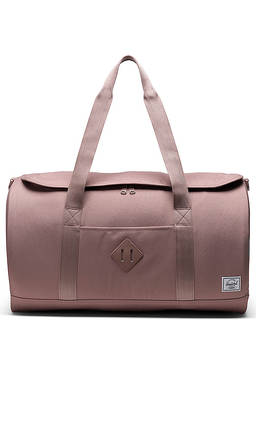 Herschel Supply Co. - Heritage Duffle