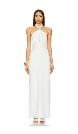 House of Harlow 1960 - Reese Maxi Dress