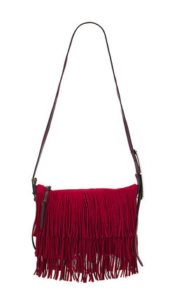 Isabel Marant - Leyden Bag