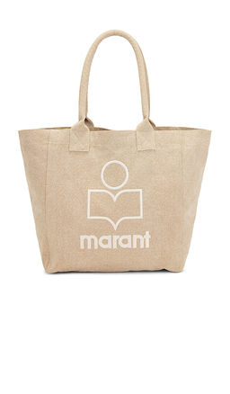 Isabel Marant - Small Yenky Tote
