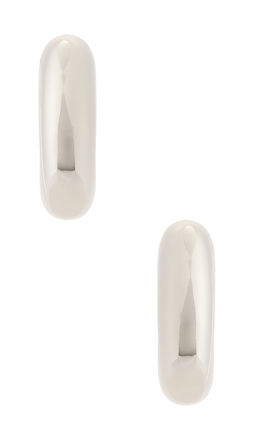 Jennifer Behr - Nimah Earrings