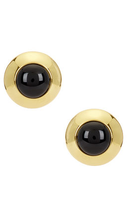 Julietta - Bombe Earrings