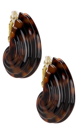 Julietta - X Cassetto Jc3