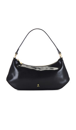 JW PEI - Lily Shoulder Bag