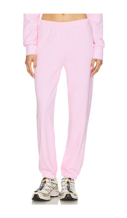 LA Made - Classic Sweatpants