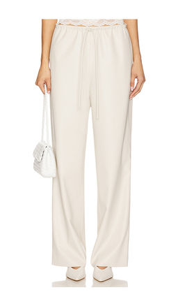 LAMARQUE - Faith Pants
